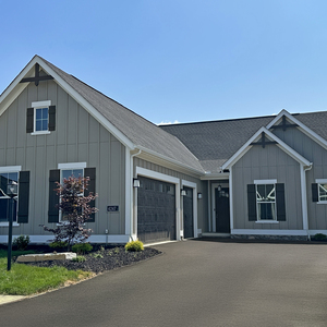 Photos for 4247 Laguna Loop 