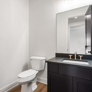 Photo for Brighton - Site 8