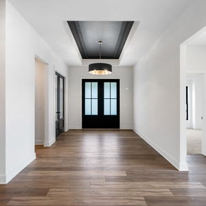 Photo for Brighton - Site 8