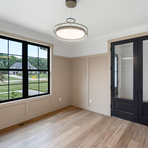 Photo for Brighton - Site 8