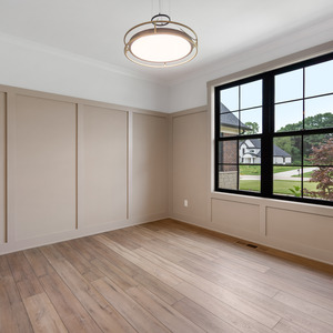 Photo for Brighton - Site 8