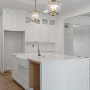 Photo for Brighton - Site 8