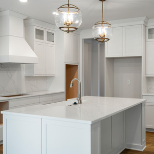 Photo for Brighton - Site 8