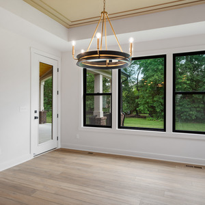 Photo for Brighton - Site 8