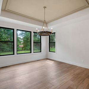 Photo for Brighton - Site 8
