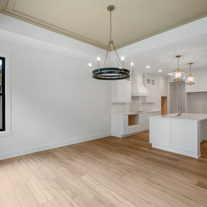 Photo for Brighton - Site 8