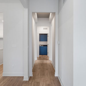 Photo for Brighton - Site 8