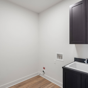 Photo for Brighton - Site 8