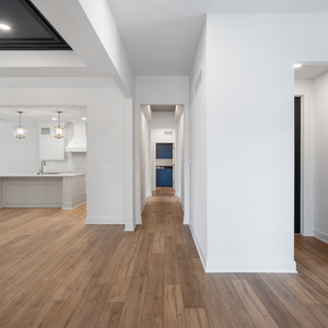 Photo for Brighton - Site 8