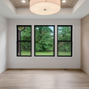 Photo for Brighton - Site 8