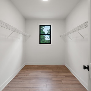 Photo for Brighton - Site 8