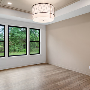 Photo for Brighton - Site 8