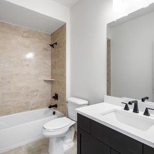 Photo for Brighton - Site 8