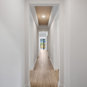 Photo for Brighton - Site 8