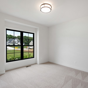 Photo for Brighton - Site 8