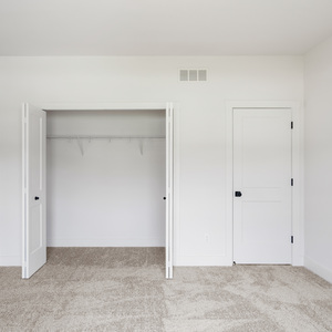 Photo for Brighton - Site 8