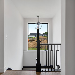 Photo for Brighton - Site 8