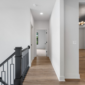 Photo for Brighton - Site 8
