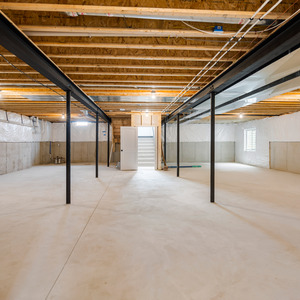 Photo for Brighton - Site 8