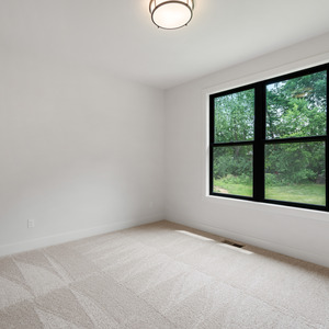 Photo for Brighton - Site 8
