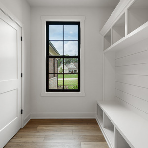 Photo for Brighton - Site 8