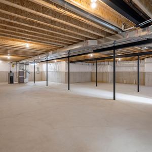 Photo for Brighton - Site 8
