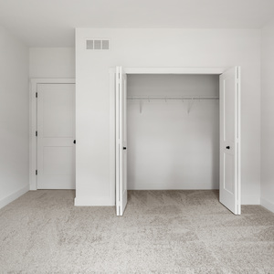 Photo for Brighton - Site 8