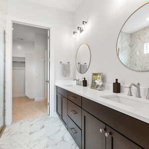 Photos for 4247 Laguna Loop 