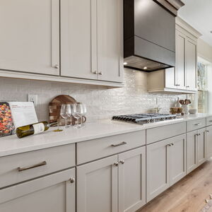 Photos for 4247 Laguna Loop 