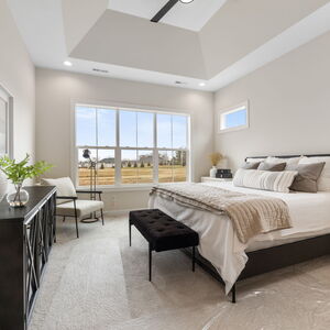 Photos for 4247 Laguna Loop 