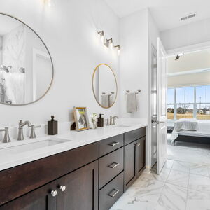 Photos for 4247 Laguna Loop 