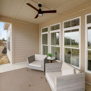 Photos for 4247 Laguna Loop 