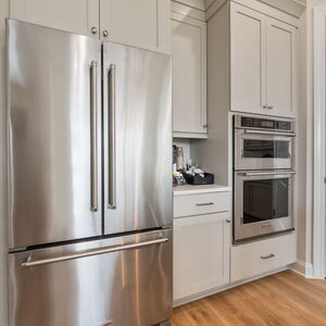 Photos for 4247 Laguna Loop 