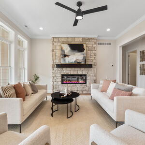 Photos for 4247 Laguna Loop 