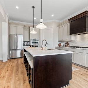 Photos for 4247 Laguna Loop 