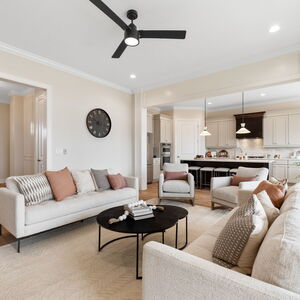 Photos for 4247 Laguna Loop 