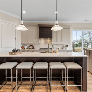 Photos for 4247 Laguna Loop 