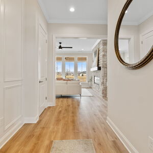 Photos for 4247 Laguna Loop 