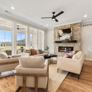 Photos for 4247 Laguna Loop 