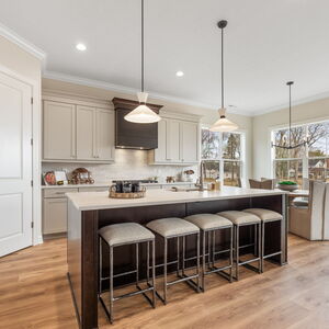 Photos for 4247 Laguna Loop 