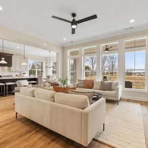 Photos for 4247 Laguna Loop 