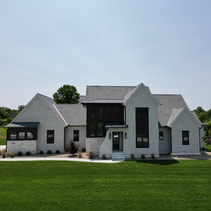 Photos for 11146 Harlem Estates Court