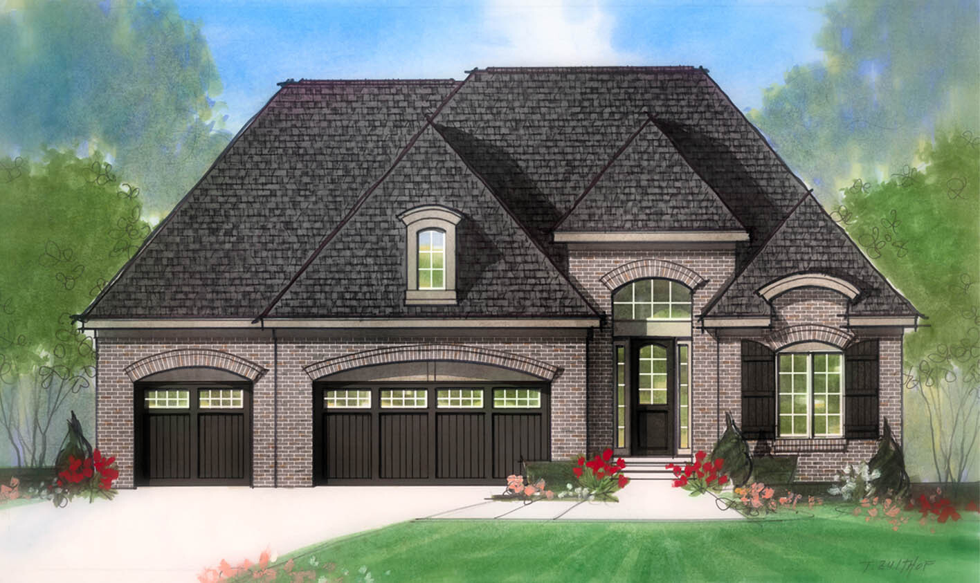 Chandler - Site 167
