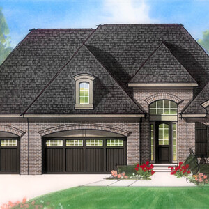 Photo for Chandler - Site 167