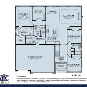Photo for Chandler - Site 167