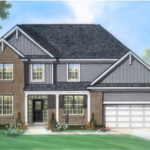 Photo for Innsbrook Loft - Site 78