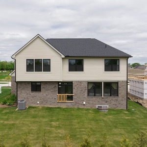 Photo for Innsbrook Loft - Site 78