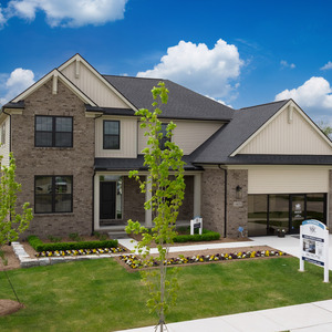 Photo for Innsbrook Loft - Site 78