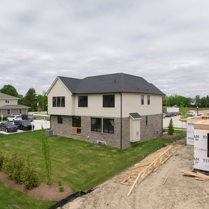 Photo for Innsbrook Loft - Site 78