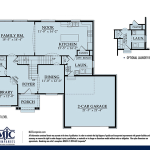 Photo for Innsbrook Loft - Site 78